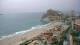 Benidorm Sa. 11.4.