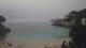 Cala Gat (Mallorca) Sa. 11.4.
