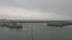 L'Ile-d'Yeu Sa. 11.4.