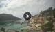 Portovenere Sa. 11.4.