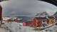 Sisimiut Sa. 11.4.