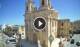 Għargħur Sa. 11.4.