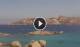 La Maddalena Sa. 11.4.