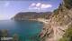 Monterosso al Mare (Cinque Terre) Sa. 11.4.