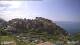Corniglia (Cinque Terre) Sa. 11.4.