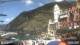 Vernazza (Cinque Terre) Sa. 11.4.