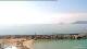 Lerici Sa. 11.4.
