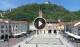 Marostica Sa. 11.4.