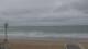 Les Sables-d'Olonne Sa. 11.4.