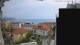 Diano Marina Sa. 11.4.