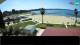 Portorož Sa. 11.4.