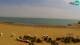 Caorle Sa. 11.4.