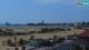 Caorle Sa. 11.4.