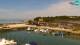 Piran Sa. 11.4.
