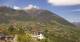 Dorf Tirol Sa. 11.4.