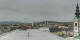 Klagenfurt Sa. 11.4.