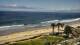 Del Mar, Kalifornien Sa. 11.4.