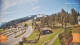 Dornbirn Sa. 11.4.