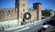 Verona Sa. 11.4.