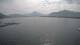 Mondsee Sa. 11.4.