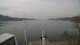 Pörtschach am Wöthersee Sa. 11.4.