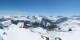 Arosa Sa. 11.4.