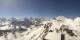 Mürren Sa. 11.4.
