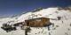 Belalp Sa. 11.4.