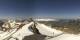 Brienzer Rothorn Sa. 11.4.