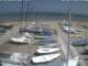 San Benedetto del Tronto Sa. 11.4.