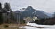 Altaussee Sa. 11.4.