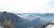 Altaussee Sa. 11.4.