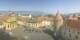 Yverdon-les-Bains Sa. 11.4.