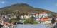 Vallorbe Sa. 11.4.
