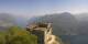 Lugano Sa. 11.4.