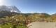 Grindelwald Sa. 11.4.
