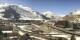 Andermatt Sa. 11.4.