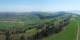 Bourrignon Sa. 11.4.