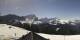 Villars-sur-Ollon Sa. 11.4.