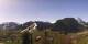 Gstaad Sa. 11.4.