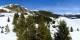 Arosa Sa. 11.4.