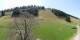 Buttes Sa. 11.4.