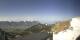 Leysin Sa. 11.4.
