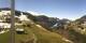 Disentis/Mustér Sa. 11.4.