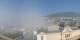 Neuchâtel Sa. 11.4.