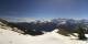 Braunwald Sa. 11.4.