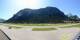 Gstaad Sa. 11.4.