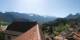Gruyères Sa. 11.4.