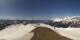 Crans-Montana Sa. 11.4.