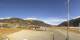 Samedan Sa. 11.4.